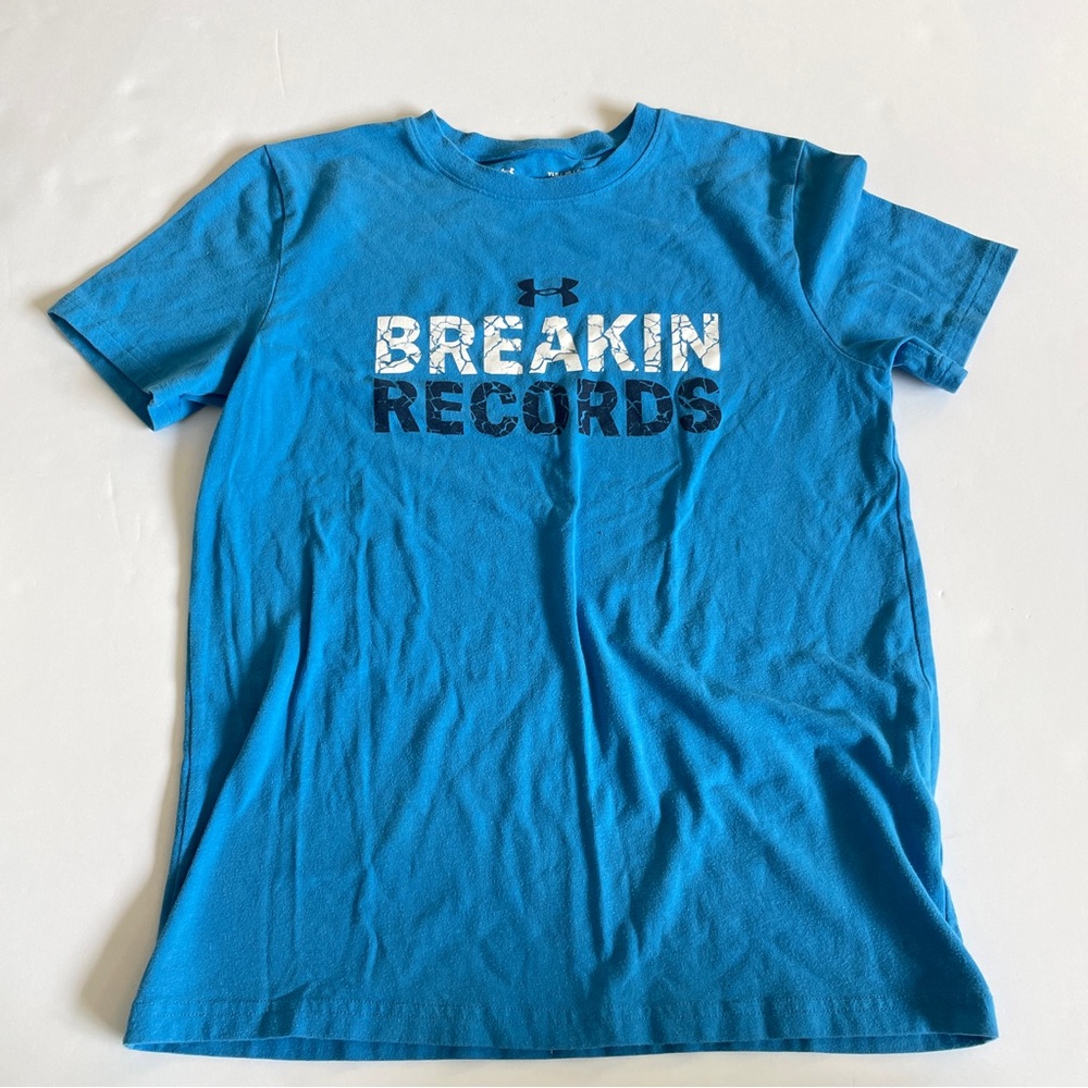 Under Armour Tee